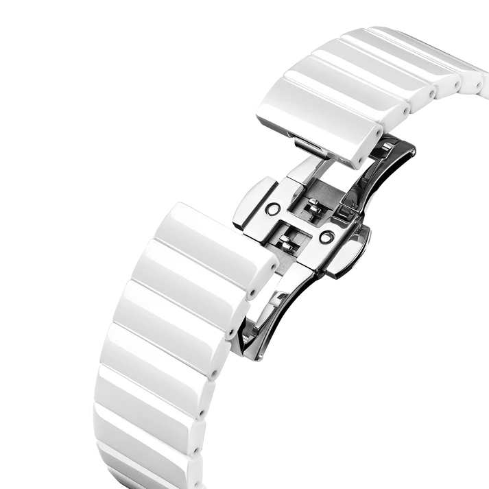 U Series Blue Planet-ICE AGE