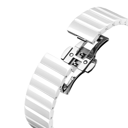 U Series Blue Planet-ICE AGE