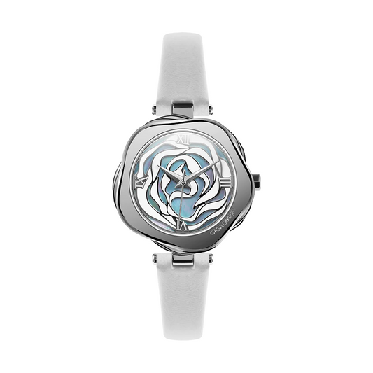 Ciga Design R Series Quartz