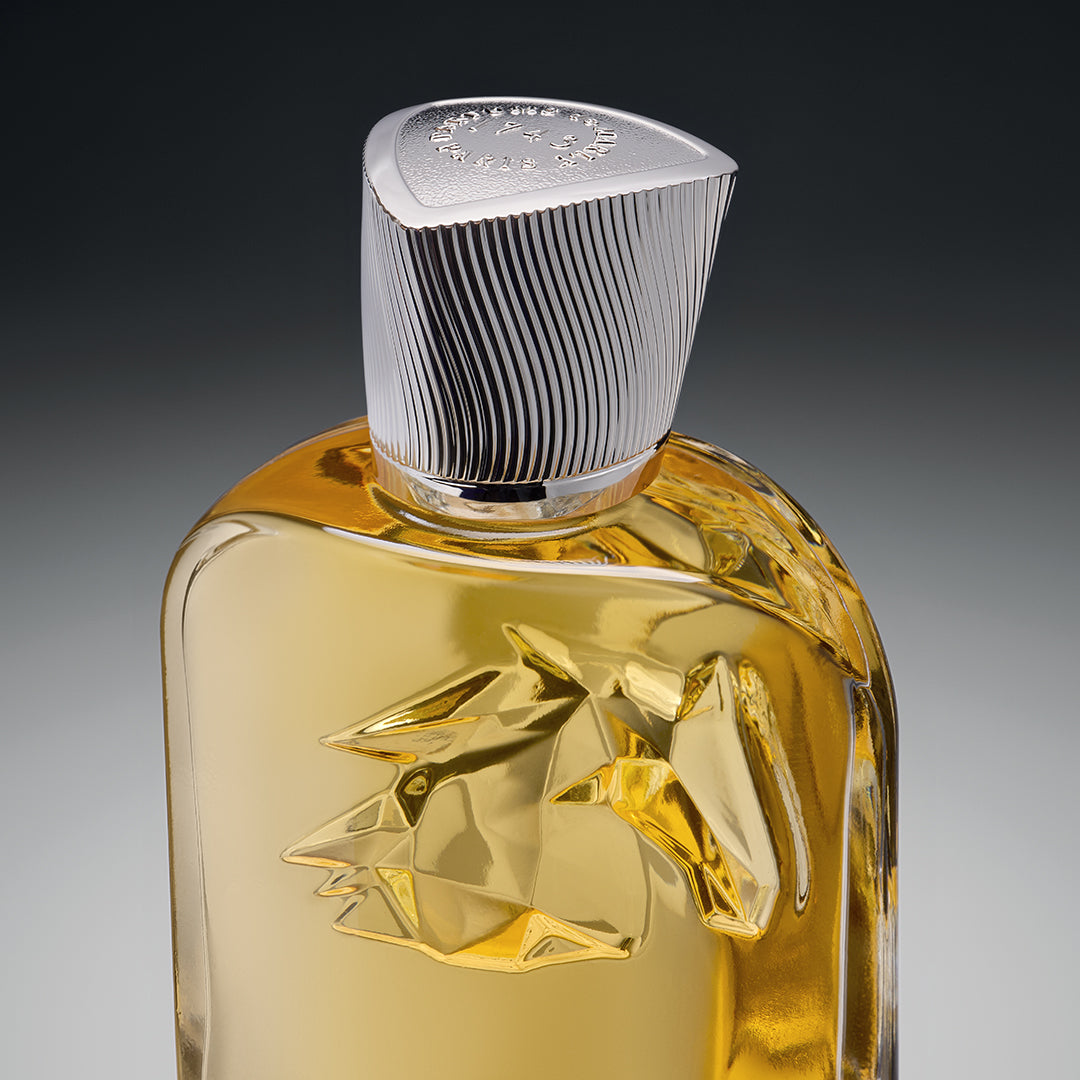 Parfums de Marly ERAGON