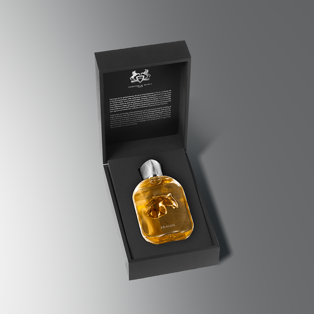 Parfums de Marly ERAGON
