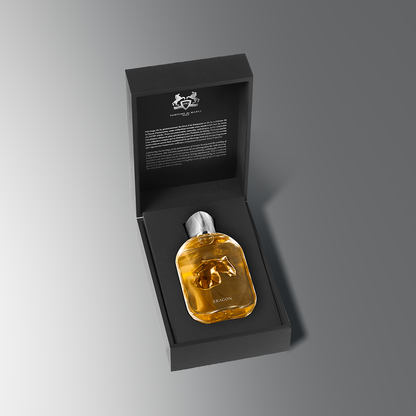 Parfums de Marly ERAGON