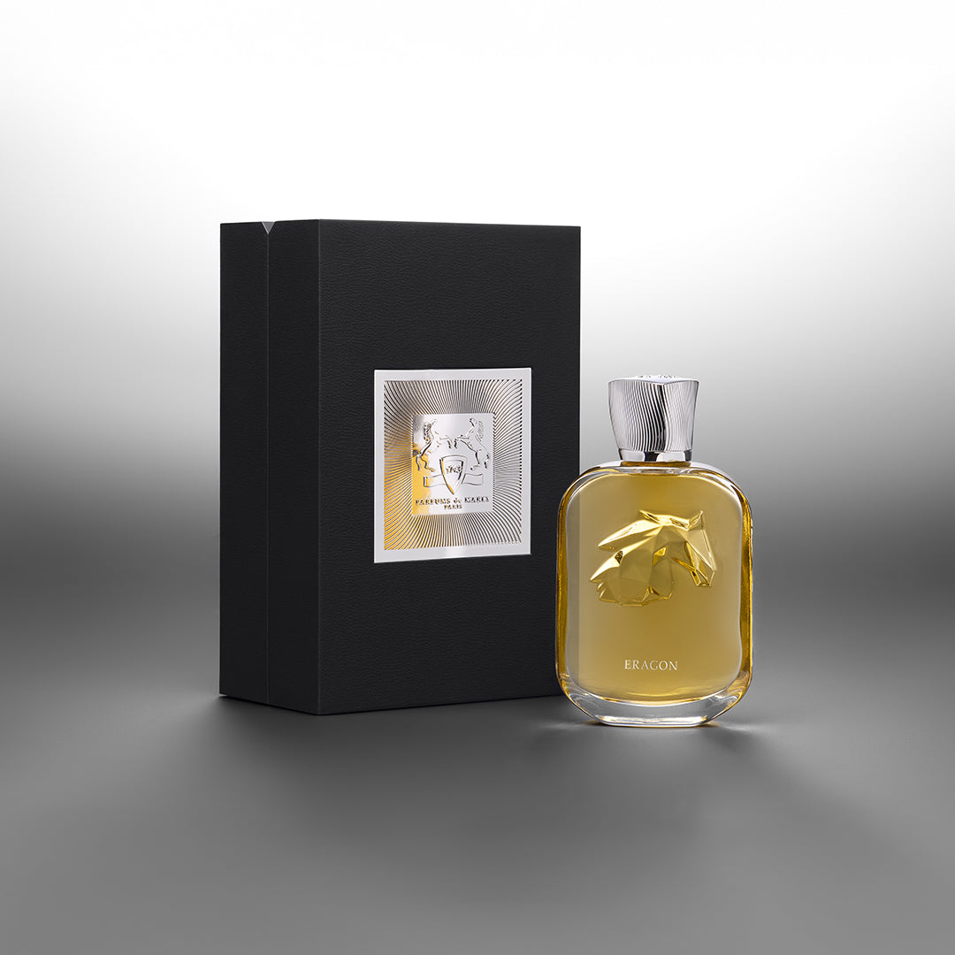 Parfums de Marly ERAGON