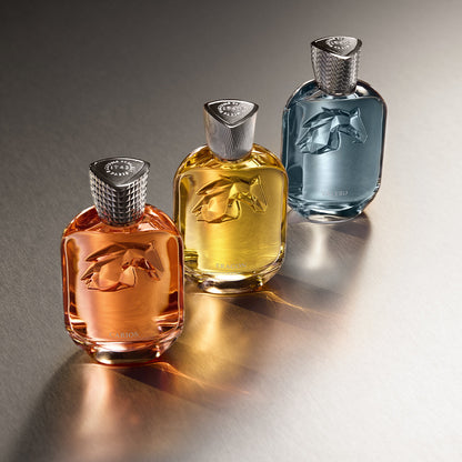 Parfums de Marly ERAGON
