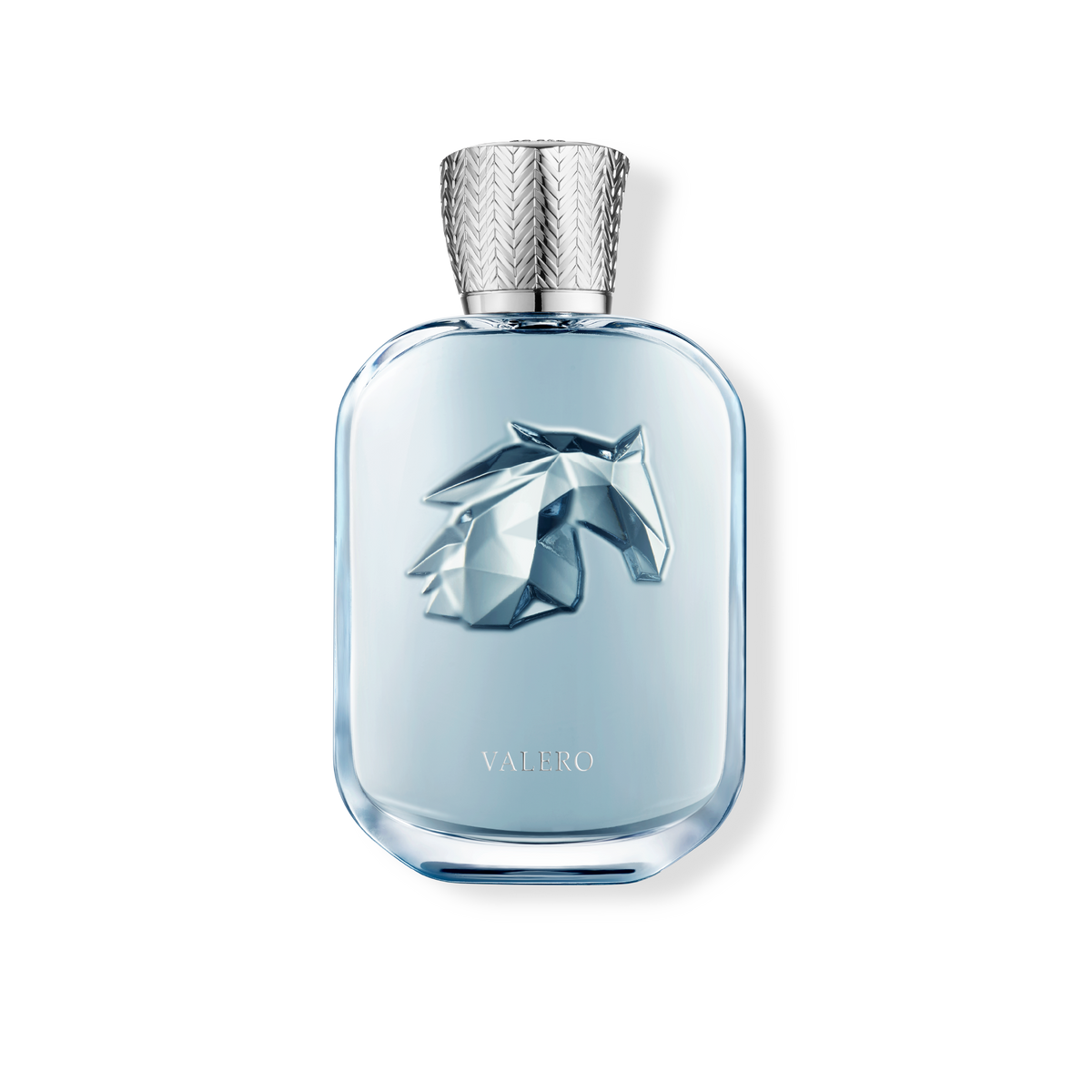Parfums de Marly VALERO