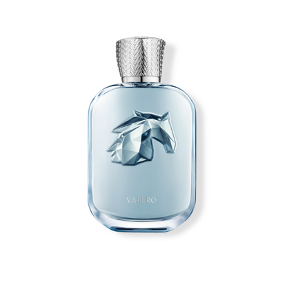 Parfums de Marly VALERO