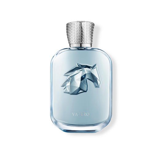 Parfums de Marly VALERO