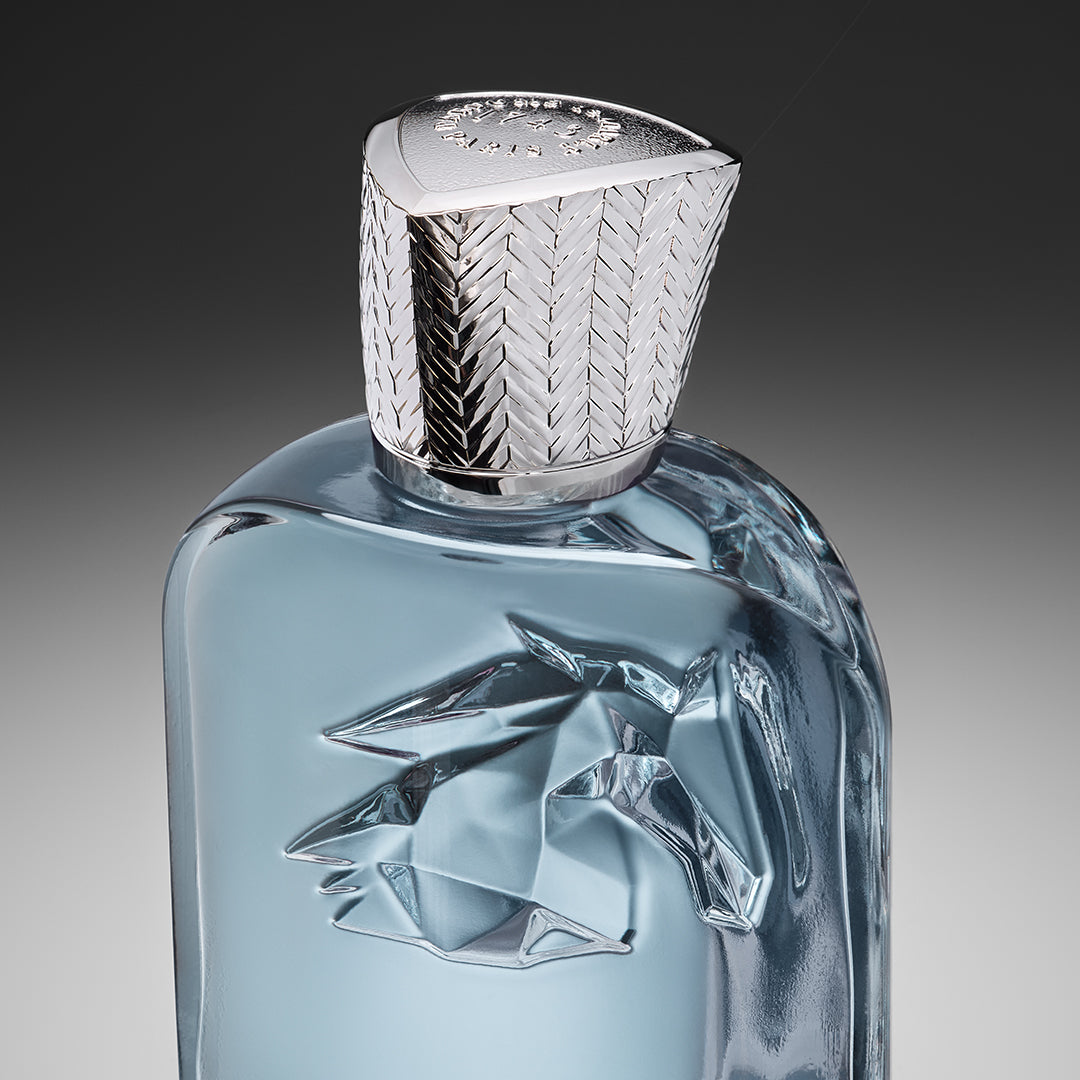 Parfums de Marly VALERO