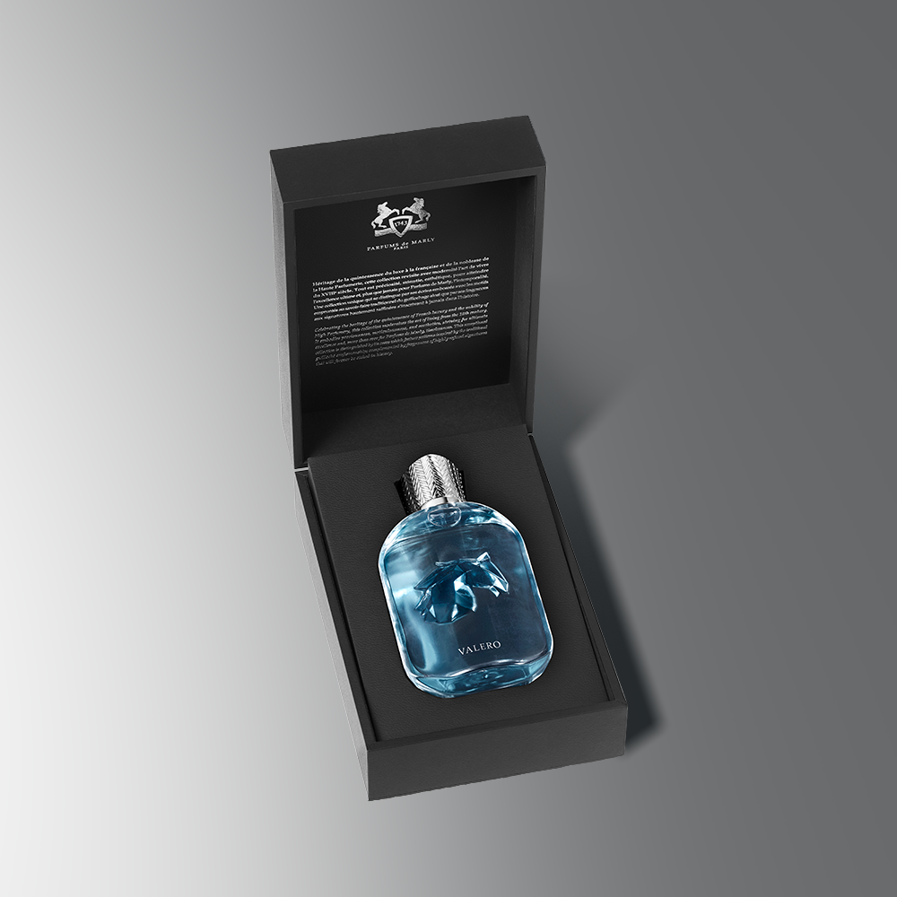 Parfums de Marly VALERO