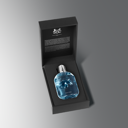 Parfums de Marly VALERO