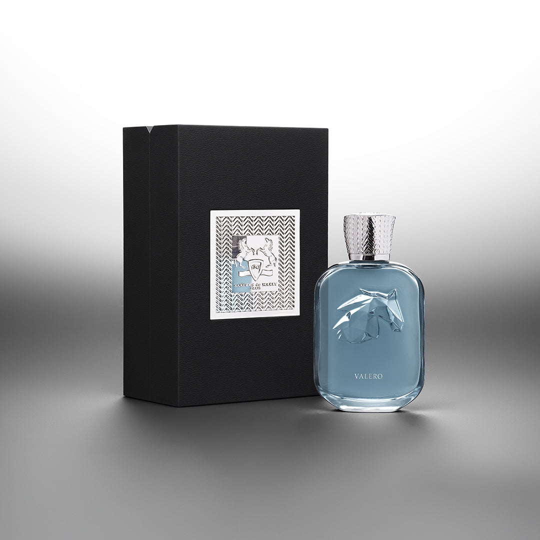 Parfums de Marly VALERO