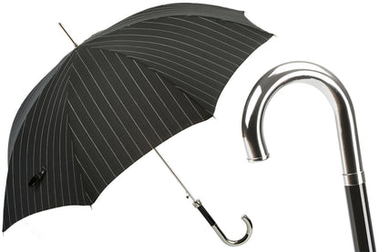 PASOTTI Striped Dandy Umbrella