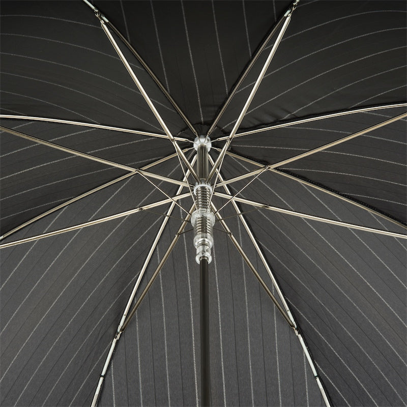 PASOTTI Striped Dandy Umbrella