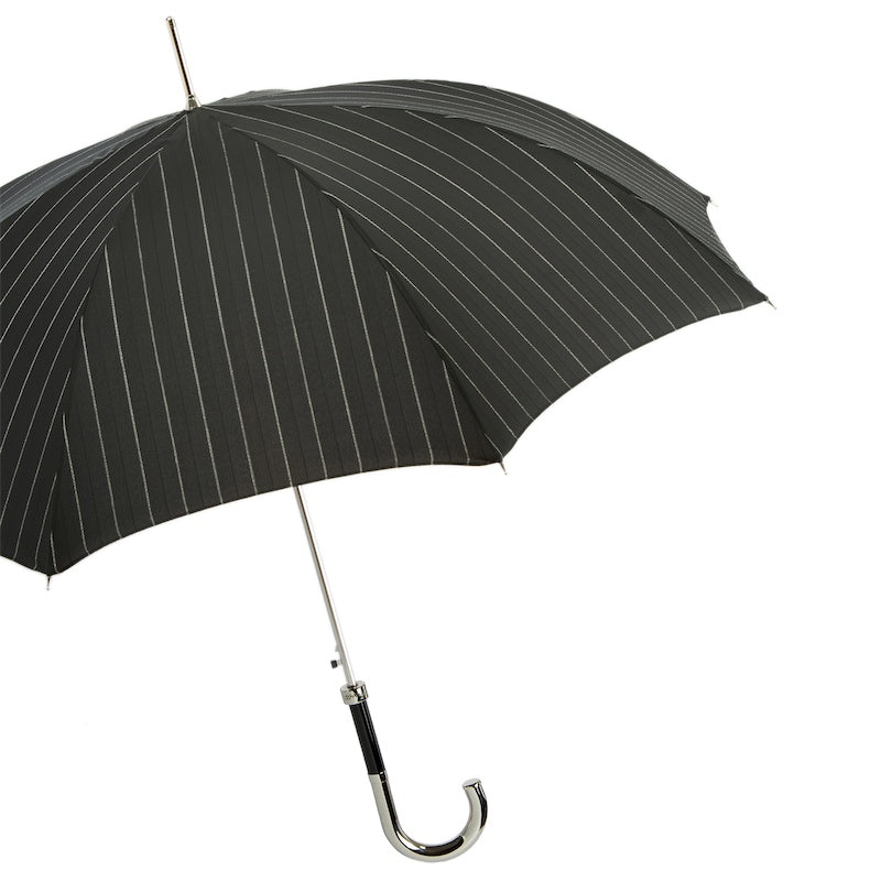 PASOTTI Striped Dandy Umbrella