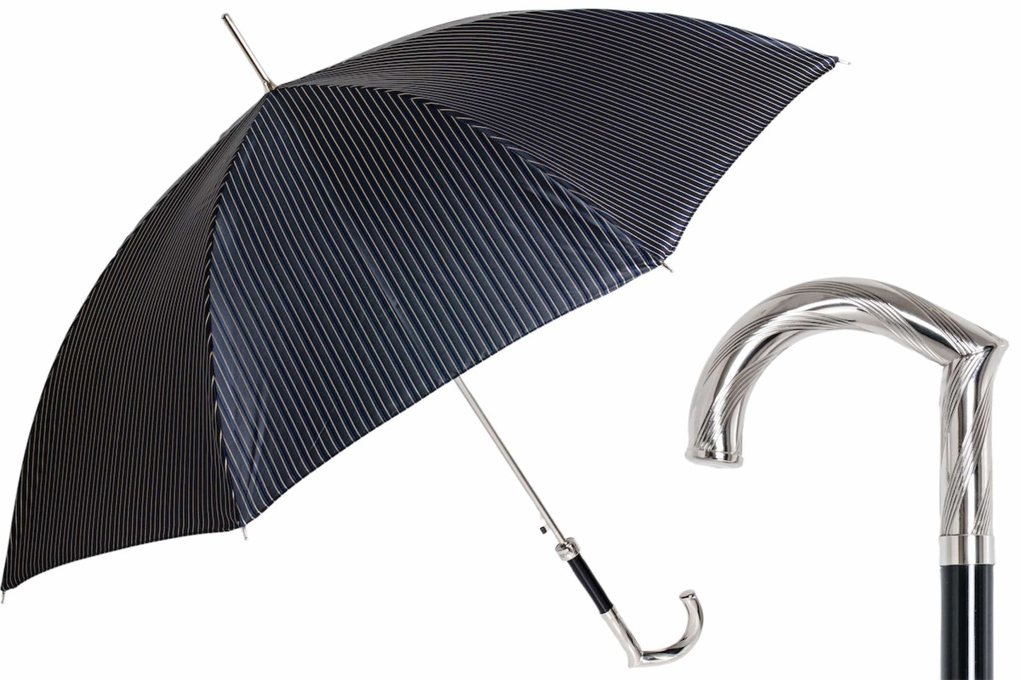 PASOTTI UMBRELLA DANDY 2