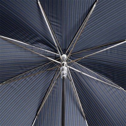 PASOTTI UMBRELLA DANDY 2