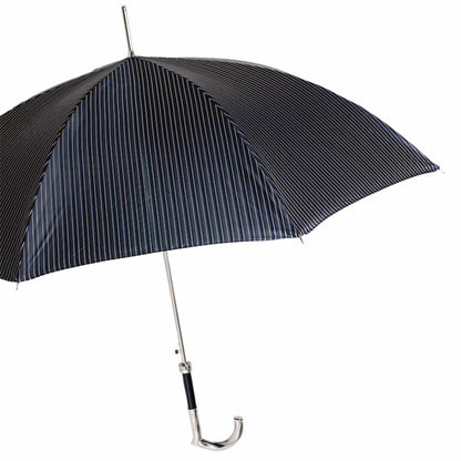 PASOTTI UMBRELLA DANDY 2