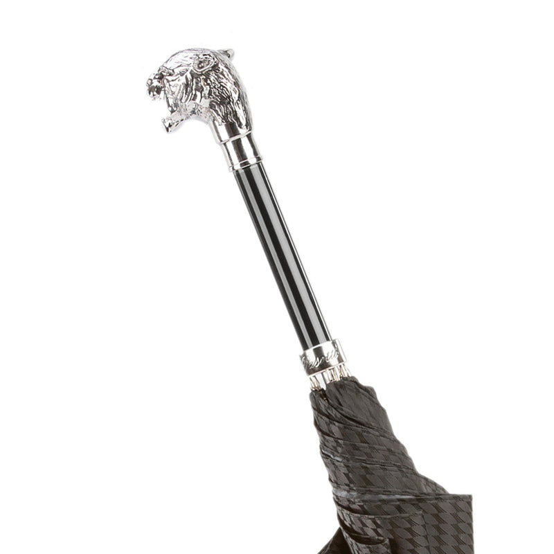 مظلة PASOTTI Silver Tiger