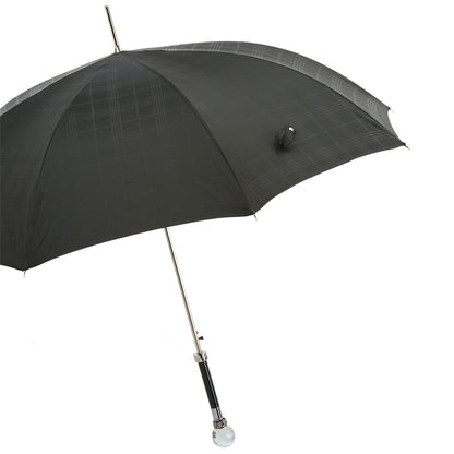 PASOTTI Umbrella Cristallo