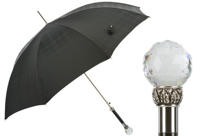 PASOTTI Umbrella Cristallo