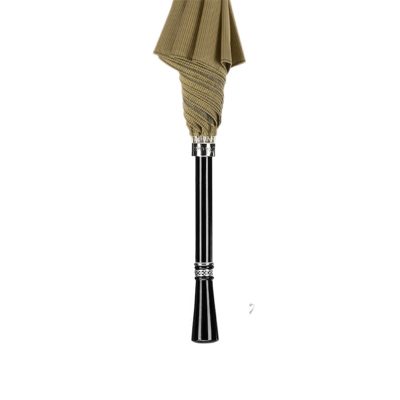 PASOTTI LUXURY MEN'S UMBRELLA