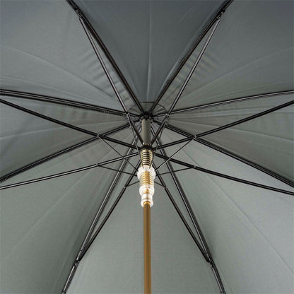 PASOTTI MALLARD UMBRELLA