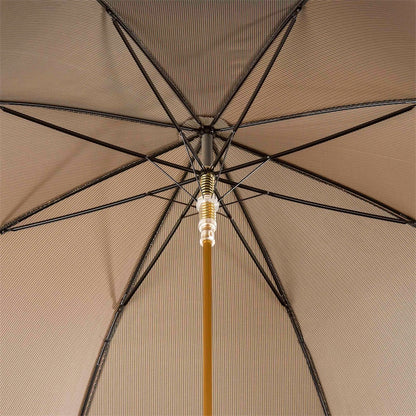 PASOTTI Owl Umbrella