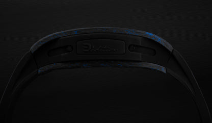 Blue Challenge Overdrive – The Oceanic Edition