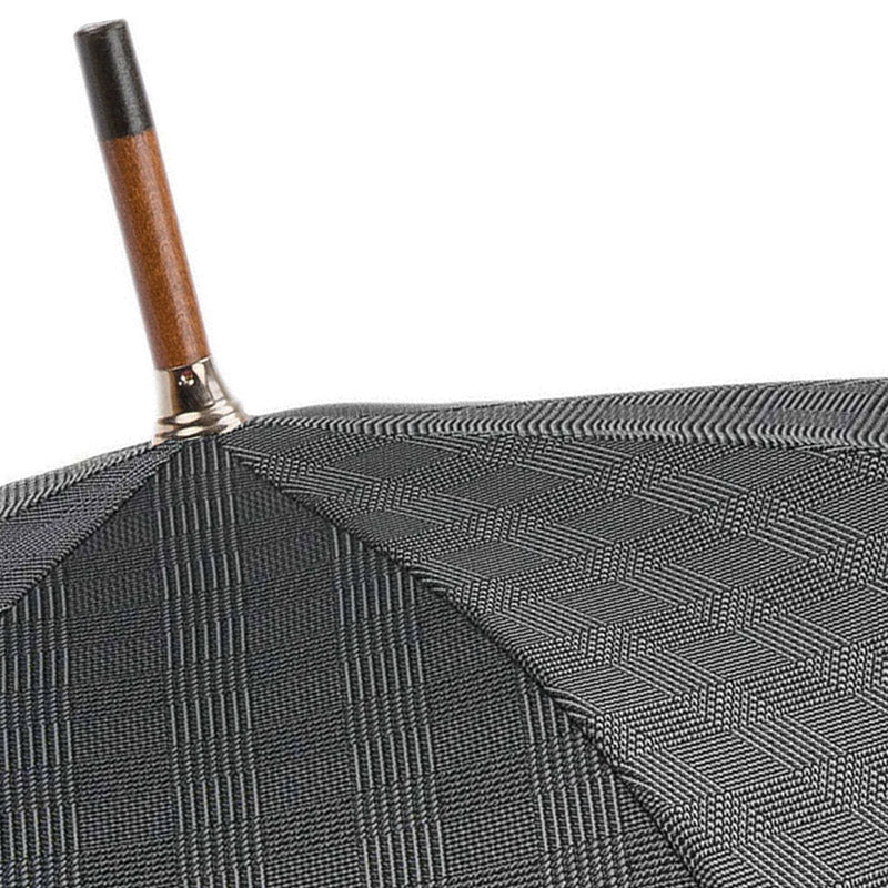 PASOTTI QUALITY BESPOKE UMBRELLA