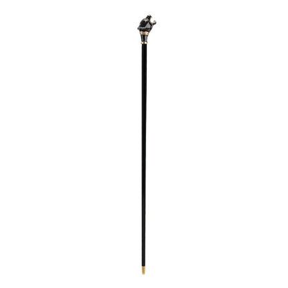 PASOTTI Black Panther Cane