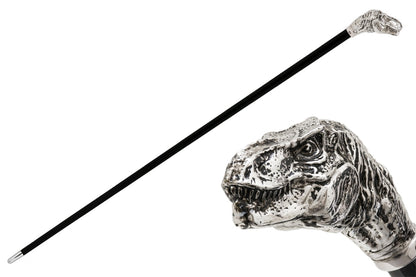 PASOTTI T-Rex Cane