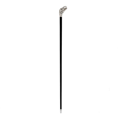 PASOTTI T-Rex Cane