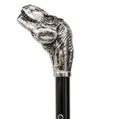 PASOTTI T-Rex Cane