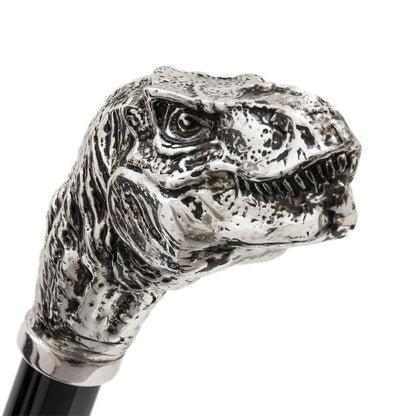 PASOTTI T-Rex Cane