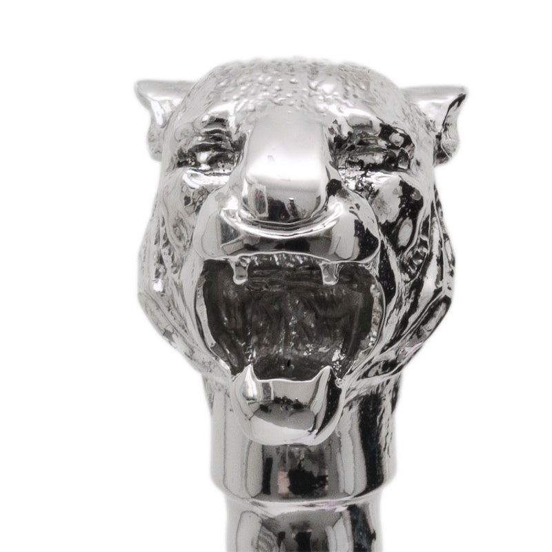 مظلة PASOTTI Silver Tiger