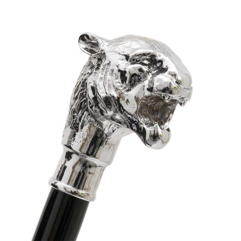 مظلة PASOTTI Silver Tiger
