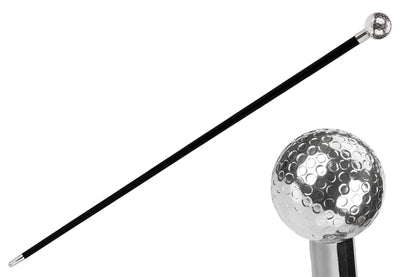 PASOTTI Golf Ball Cane