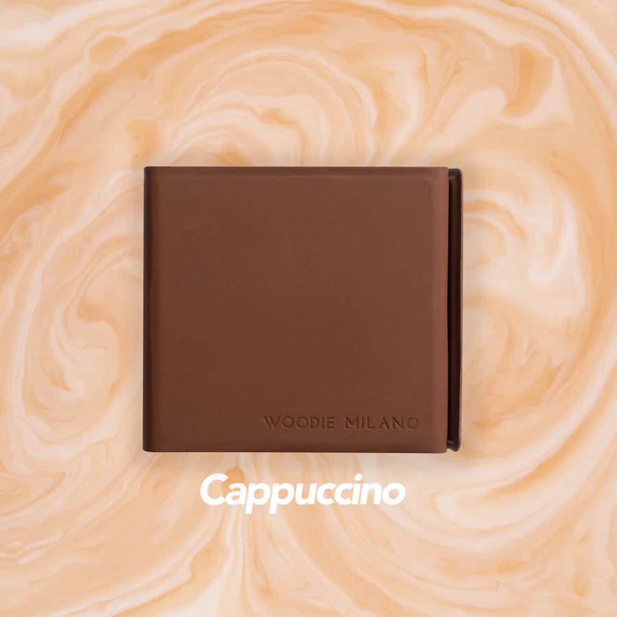 Foldie Mag + Foldable 3 in 1 Wireless Fast Charger