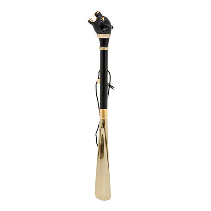 PASOTTI Black Panther Shoehorn