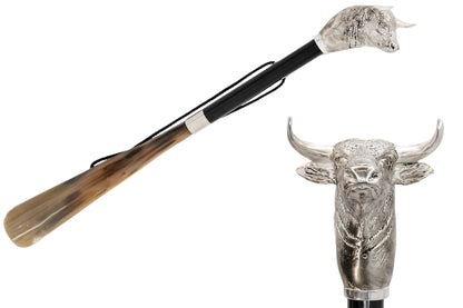 حذاء PASOTTI Bull