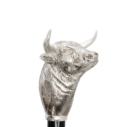 حذاء PASOTTI Bull