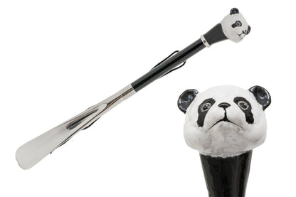 PASOTTI Panda Shoehorn
