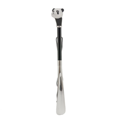 PASOTTI Panda Shoehorn