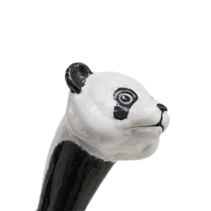 PASOTTI Panda Shoehorn