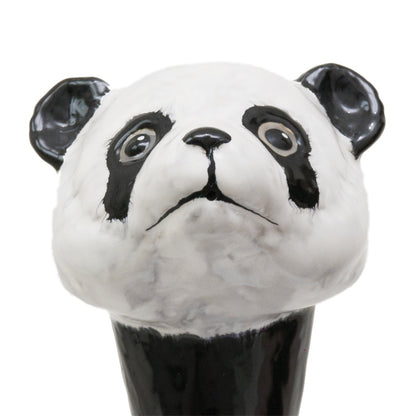 PASOTTI Panda Shoehorn