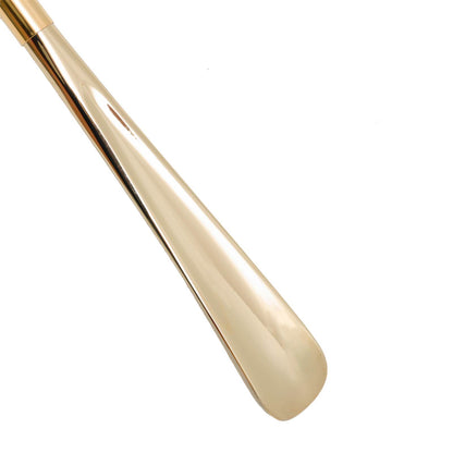 PASOTTI Squirrel Shoehorn