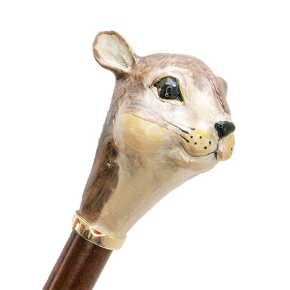 PASOTTI Squirrel Shoehorn