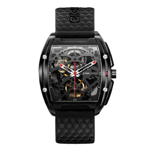 Ciga Design Z Series DLC