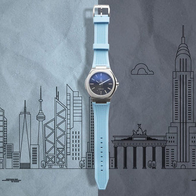 saatchi-strap-light-blue