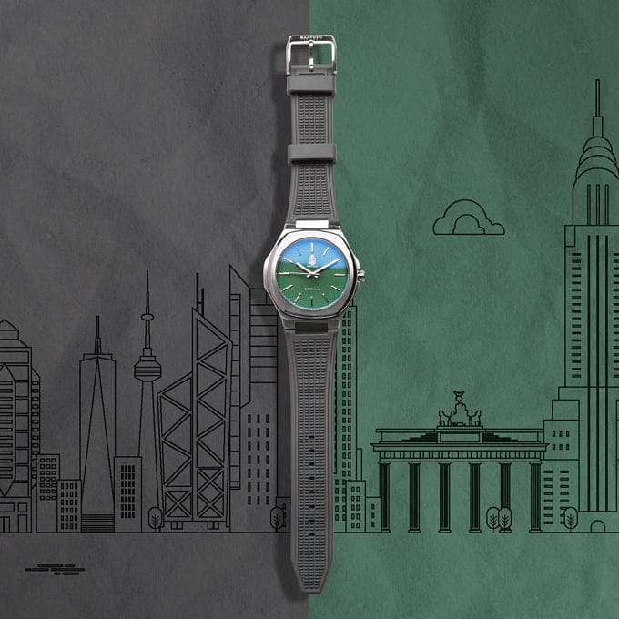 saatchi-strap-grey